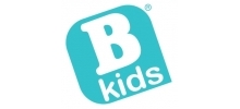 logo Bkids ventes privées en cours