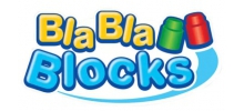 logo Bla Bla Blocks ventes privées en cours