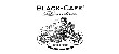 Black Café