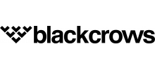 logo Black Crows ventes privées en cours