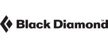 logo Black Diamond ventes privées en cours