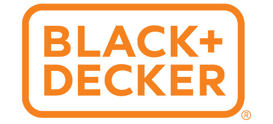 logo Black&Decker ventes privées en cours