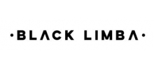 logo Black Limba ventes privées en cours