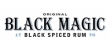 Black Magic