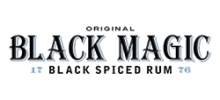 logo Black Magic ventes privées en cours