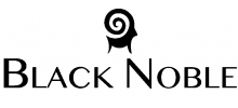 logo Black Noble ventes privées en cours