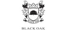logo Black Oak ventes privées en cours