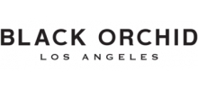logo Black Orchid ventes privées en cours