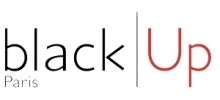 logo black|Up ventes privées en cours