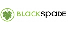 logo Blackspade ventes privées en cours