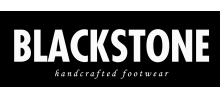 logo Blackstone ventes privées en cours