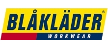 logo Bläklader ventes privées en cours
