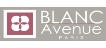 logo Blanc Avenue ventes privées en cours