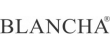 Blancha