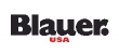 Blauer