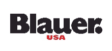 logo Blauer ventes privées en cours