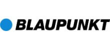 logo Blaupunkt ventes privées en cours