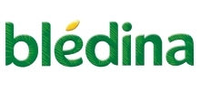 logo Blédina ventes privées en cours