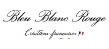 logo Bleu Blanc Rouge ventes privées en cours