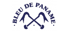 logo Bleu De Paname ventes privées en cours