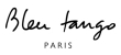 Bleu Tango