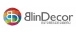 BlinDecor