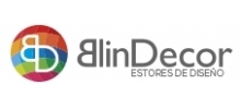 logo BlinDecor ventes privées en cours