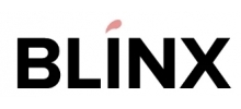 logo Blinx ventes privées en cours
