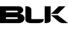 logo BLK ventes privées en cours