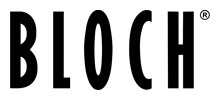 logo Bloch ventes privées en cours