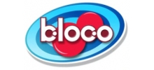 logo Bloco ventes privées en cours