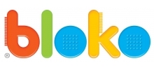 logo Bloko ventes privées en cours