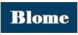 Blome