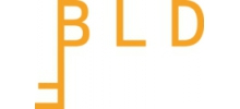 logo Blondifox ventes privées en cours