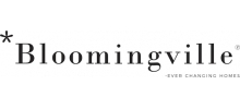 logo Bloomingville ventes privées en cours