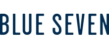 logo Blue Seven ventes privées en cours