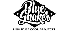 logo Blue-shaker ventes privées en cours