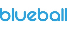 logo Blueball Sport ventes privées en cours