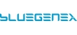 Bluegenex
