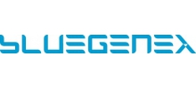 logo Bluegenex ventes privées en cours