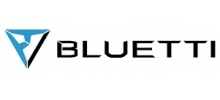 logo Bluetti ventes privées en cours