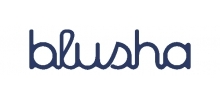 logo Blusha ventes privées en cours