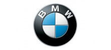 logo BMW ventes privées en cours