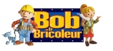 logo Bob Le Bricoleur ventes privées en cours