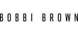 Bobbi Brown Cosmetics
