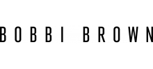logo Bobbi Brown Cosmetics ventes privées en cours