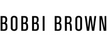 logo Bobbi Brown ventes privées en cours