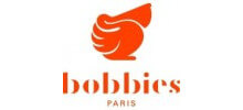 logo Bobbies ventes privées en cours