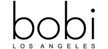 logo Bobi Los Angeles ventes privées en cours