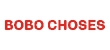 Bobo Choses
